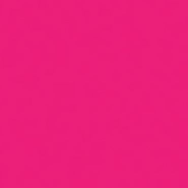 GEL POLISH LED/UV 15 ML PINK FLUO